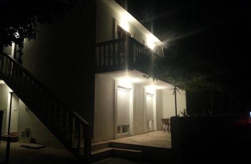 Lazi Apartment | Apartment Danijela