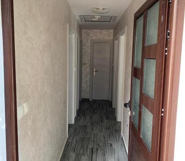 Lazi Apartment | Apartment Danijela