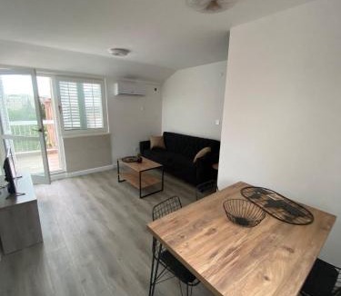 Centar Apartment | Apartment Danijela