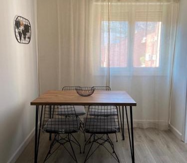 Centar Apartment | Apartment Danijela