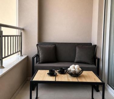 Radanovici Apartment | apartment Danijela