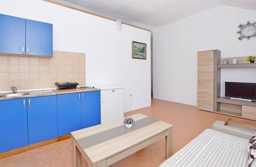 Herceg Novi Apartment | Apartment Daris (70021-A1) - Herceg Novi