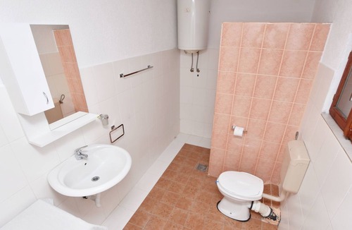 Grahovo Apartment | Apartment Daris