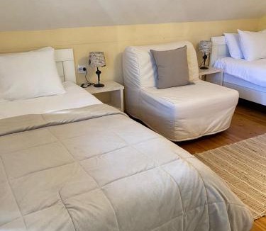 Kolasin Apartment | Apartment Dea