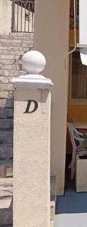 Dobrota Apartment | Apartment Deki studio 2