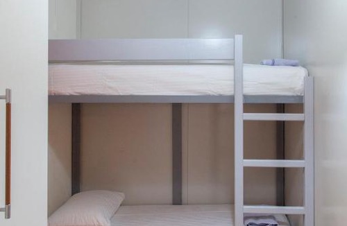 Lefkada Town Apartment | Apartment Downtown Lefkada