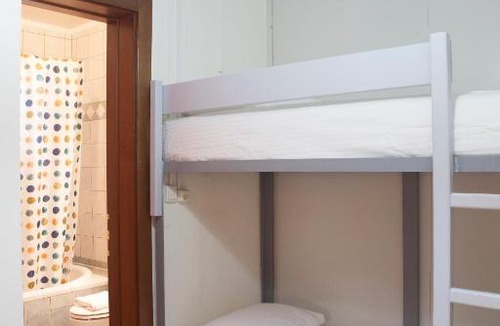 Lefkada Town Apartment | Apartment Downtown Lefkada
