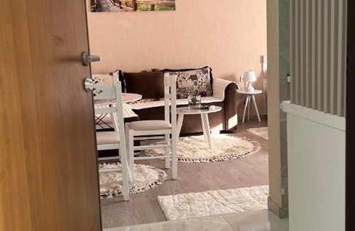 Downtown Apartment | Apartment Downtown