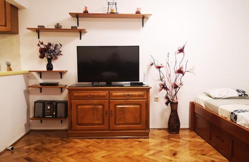 Maini Apartment | Apartment Dragana