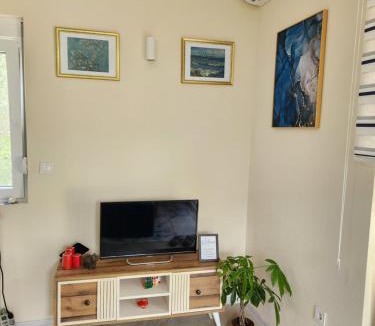 Bar Apartment | Apartment Dukić
