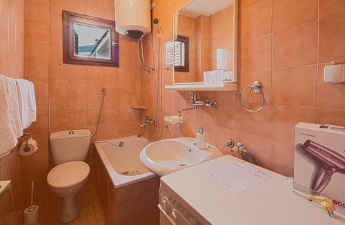 Petrovac Apartment | Apartment Family ,Perfect Place For Perfect Stay