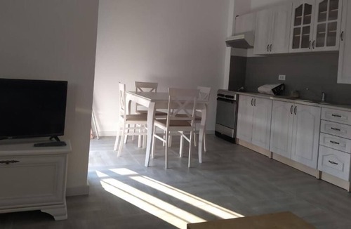 Bar House | Apartment Filip