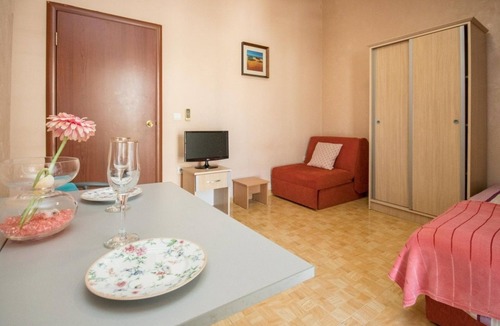 Bar House | Apartment Filip