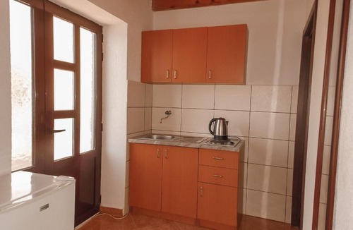 Ulcinj Apartment | Apartment Fisherman Hari
