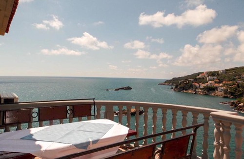 Ulcinj Apartment | Apartment Fisherman Hari