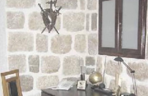 Perast Apartment | Apartment/ flat - Perast, Stunning views on the Kotor fjord