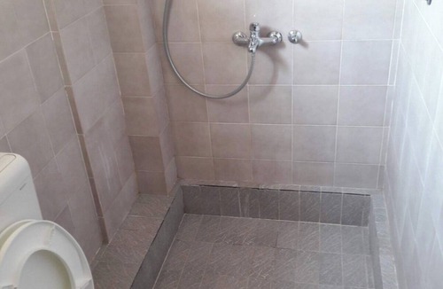 Lazi Apartment | Apartment for four people with free parking in the yard of the house.
