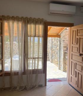 Krieza Apartment | Apartment for Relaxed Holidays 4