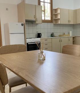 Krieza Apartment | Apartment for Relaxed Holidays 4