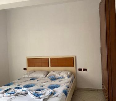 Vlore Apartment | Apartment for rent