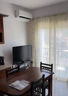 Vlore Apartment | Apartment for rent