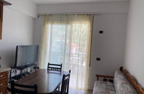Vlore Apartment | Apartment for rent