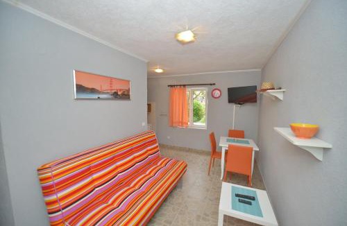 Kamenari Apartment | Apartment Glorija