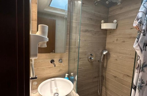 Neoi Epivates Apartment | Apartment GM
