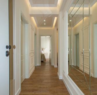 Kotor Apartment | Apartment Harmonia