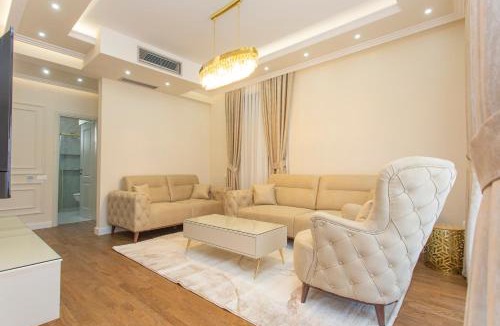 Kotor Apartment | Apartment Harmonia