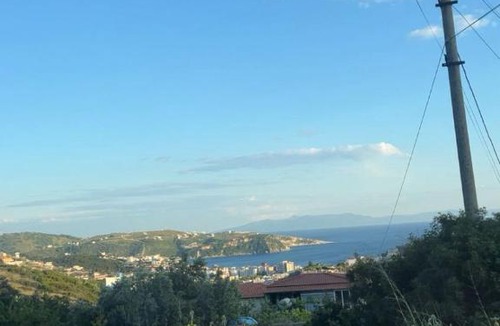 Himare Apartment | apartment Himara SkyView 2