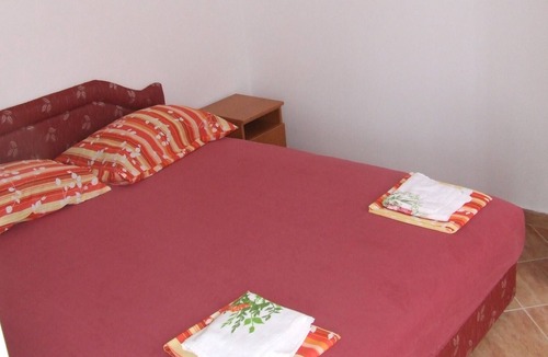 Zelenika House | Apartment Home In Peaceful Area Close To The Sea