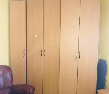 Babin do Apartment | Apartment Igor