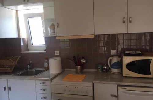 Khalandrion Apartment | Apartment in Marousi
