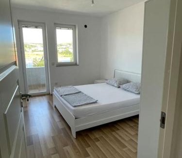 Donje Žabare Apartment | Apartment in Mitrovicë, Kosovë