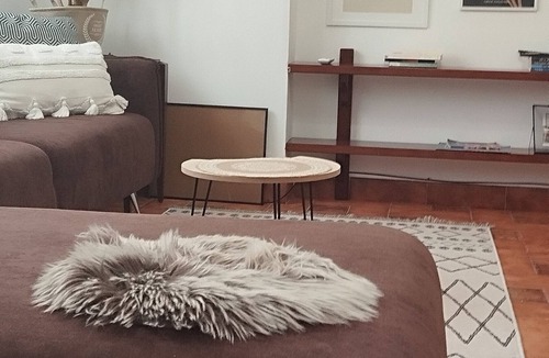Tirana Apartment | Apartment in the heart of Tirana