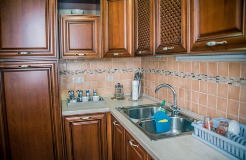 Kotor Apartment | Apartment in the heart of the old town in Kotor