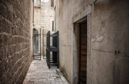 Kotor Apartment | Apartment in the heart of the old town in Kotor