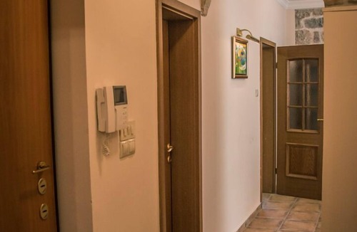 Kotor Apartment | Apartment in the heart of the old town in Kotor