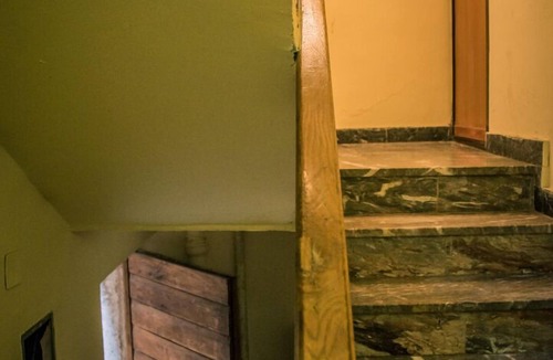 Kotor Apartment | Apartment in the heart of the old town in Kotor