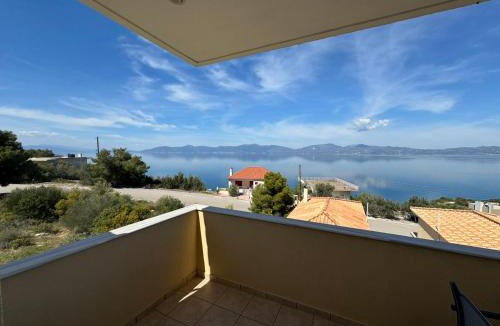Theologos Apartment | Apartment in Theologos
