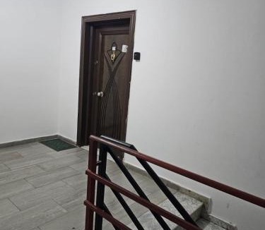 Dajt Apartment | Apartment in Tirana Rruga Thoma Filpeu