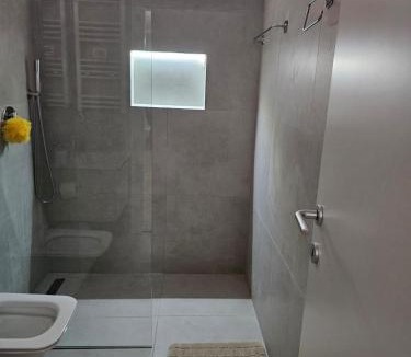 Dajt Apartment | Apartment in Tirana Rruga Thoma Filpeu