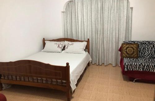 Velipoje Apartment | Apartment in Velipojë, Albania