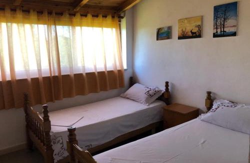 Velipoje Apartment | Apartment in Velipojë, Albania