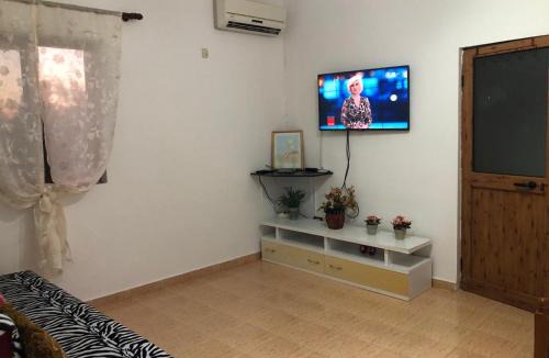 Velipoje Apartment | Apartment in Velipojë, Albania