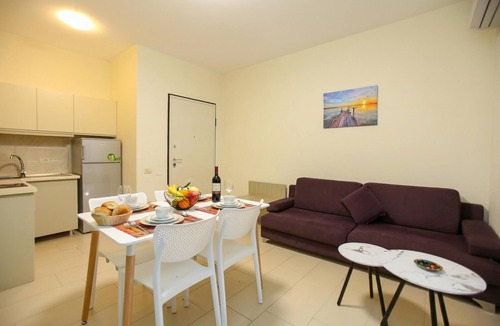 Vlore Apartment | Apartment in Vlora with Swimming Pool, Vlore, Albania