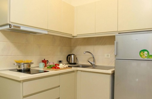 Vlore Apartment | Apartment in Vlora with Swimming Pool, Vlore, Albania
