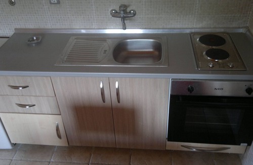 Zelenika Apartment | Apartment in Zelenika, 3-4km close to Herceg Novi. Wi - Fi, Parking place