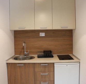 Donje Polje Apartment | Apartment Jabucanin